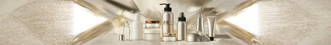 ABA_Packaging_Leaderboard-3-30-2026